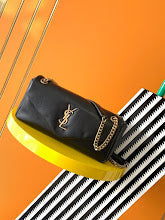 new-luxury-designer-bags-nm3301