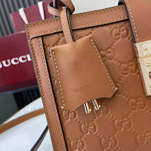 new-luxury-designer-bags-nm3833