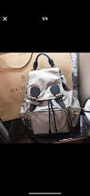 new-designer-premium-bags-nm5908