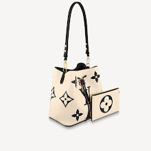 new-luxury-designer-bags-nm4124