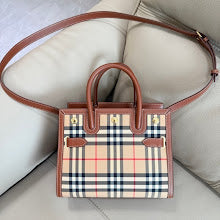 new-elite-designer-bags-nm5816