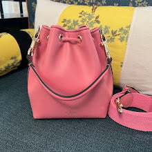 new-designer-premium-bags-nm2974