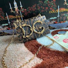 new-designer-premium-bags-nm7114