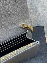 new-elite-designer-bags-nm3754