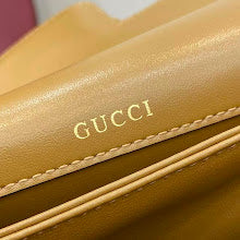new-luxury-designer-bags-nm3911