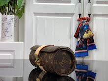 new-elite-designer-bags-nm1719