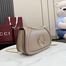 new-elite-designer-bags-nm4084