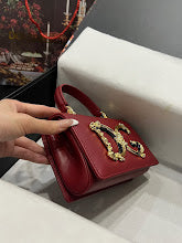 new-luxury-designer-bags-nm7289