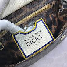 new-elite-designer-bags-nm7265