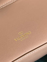 new-elite-designer-bags-nm2578
