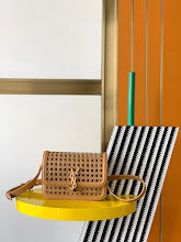 new-designer-premium-bags-nm3295