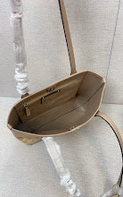 new-elite-designer-bags-nm6525