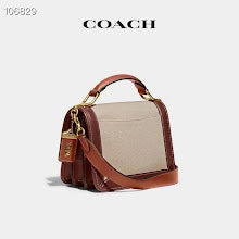 new-luxury-designer-bags-nm6435