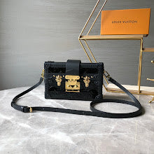 new-luxury-designer-bags-nm4214