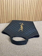 new-designer-premium-bags-nm3447