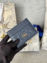 new-luxury-designer-bags-nm7313