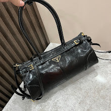 new-designer-premium-bags-nm1872
