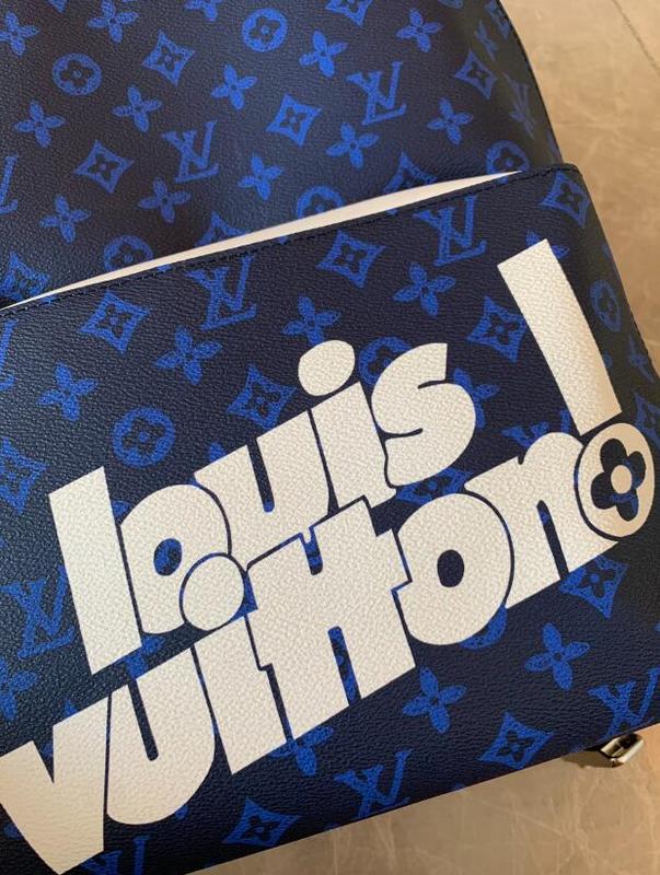 Mila's Edit - LOV Bags - 2365