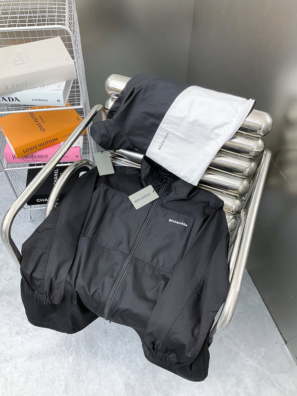Balenciaga clothes Clothes - 167