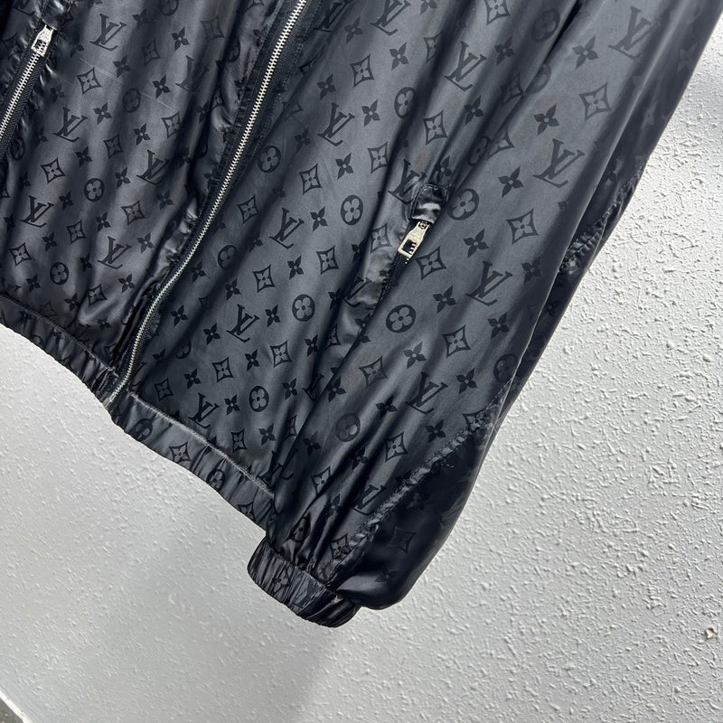 Louis Vuittion Luxury Clothes