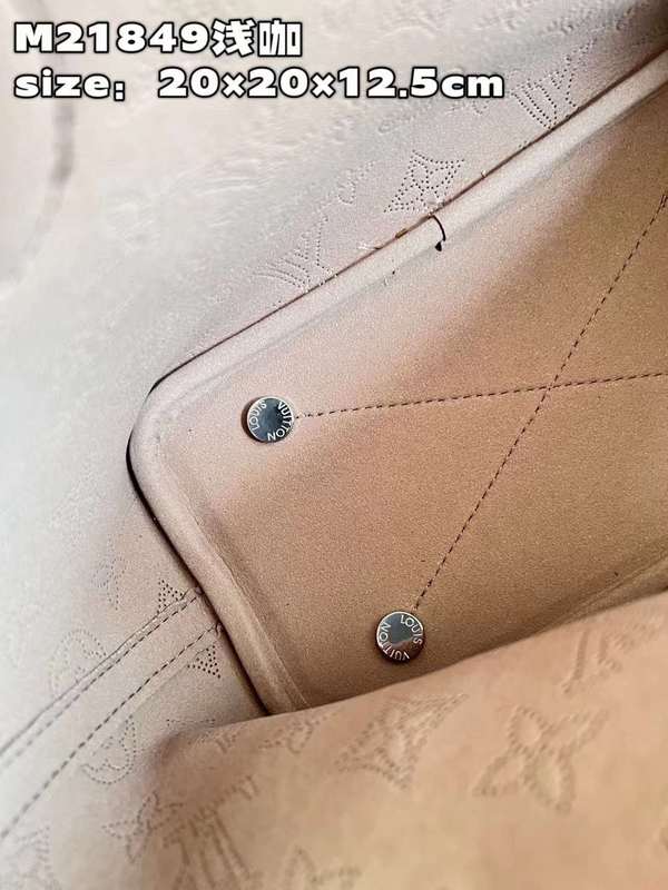 LOV2 Bags - Luxurious Bags  330