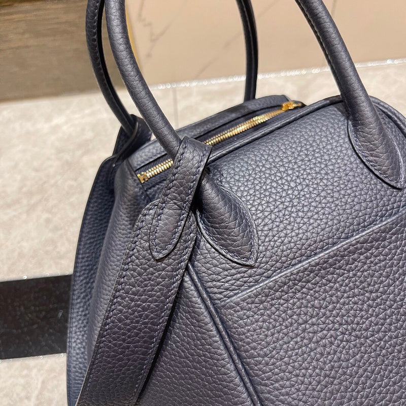PHA - HMS Bags - 1648