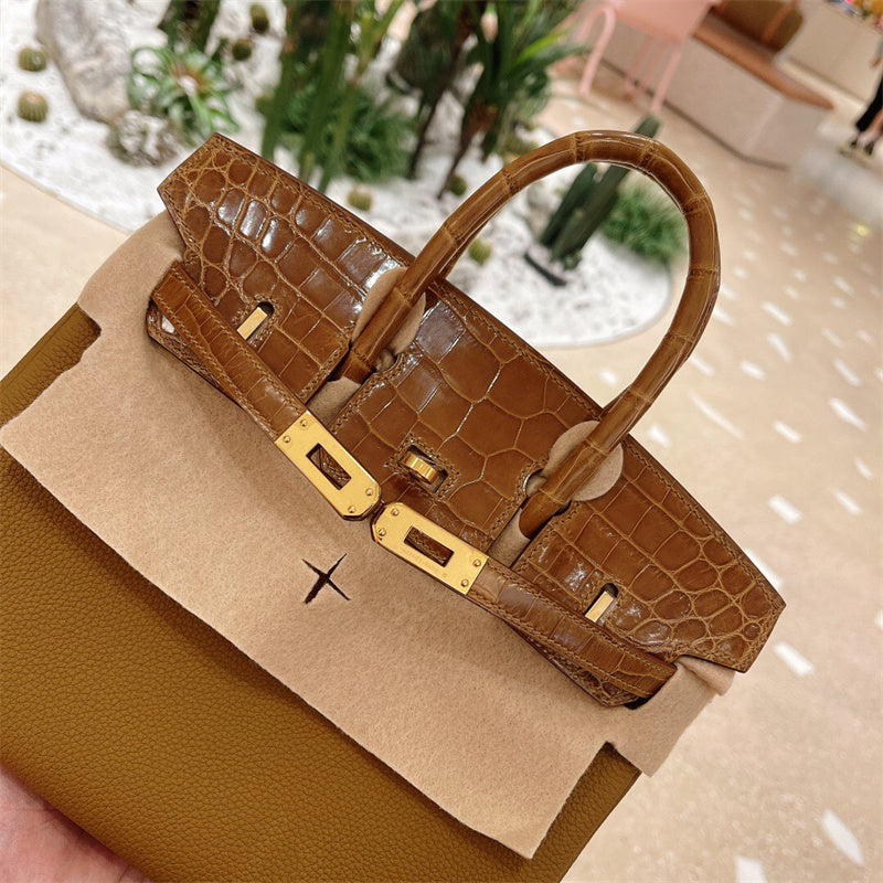 PHA - HMS Bags - 848