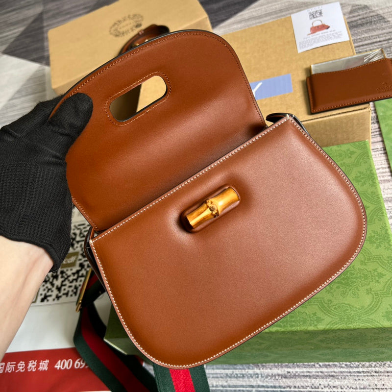 PHA - GUKI Bags - 962