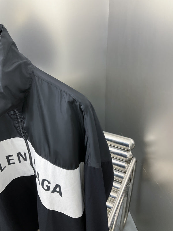 Balenciaga clothes Clothes - 175