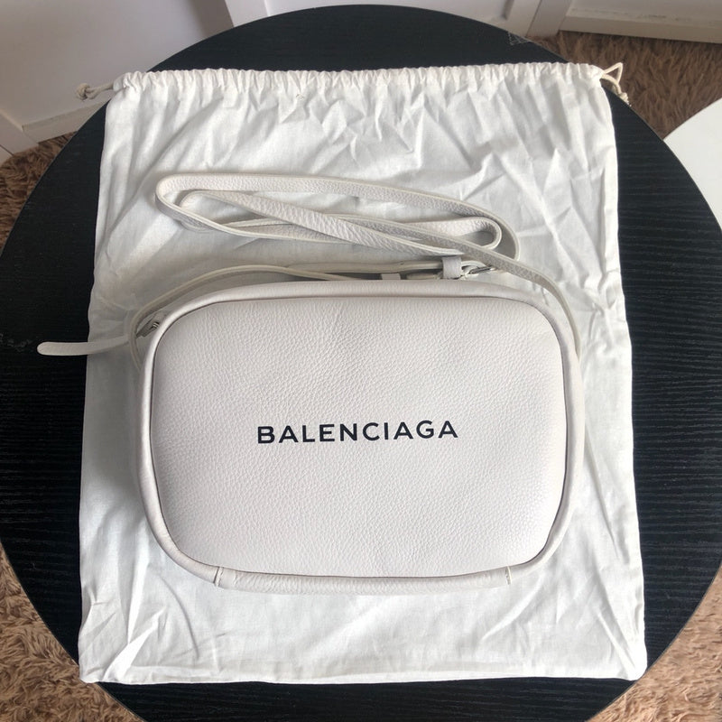 PHA - BG Bags - 148
