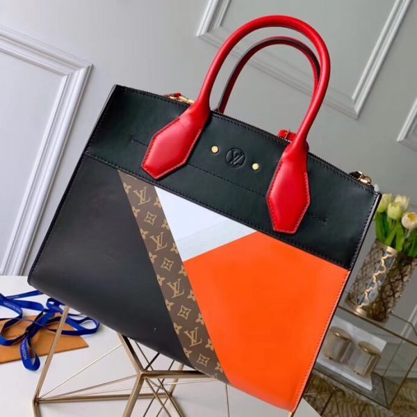 LOV2 Bags - Luxurious Bags  813
