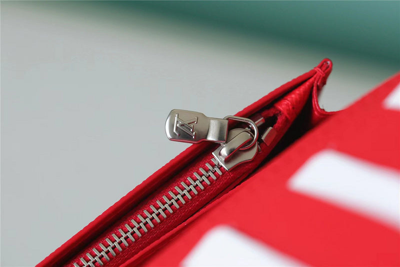 I W Fashion Lu-Vi bags - 10639