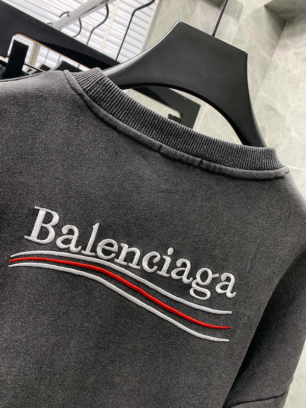 Balenciaga clothes Clothes - 536