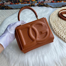 new-luxury-designer-bags-nm6874