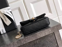 new-elite-designer-bags-nm6246
