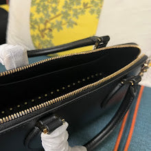 new-luxury-designer-bags-nm2887