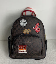new-luxury-designer-bags-nm6592