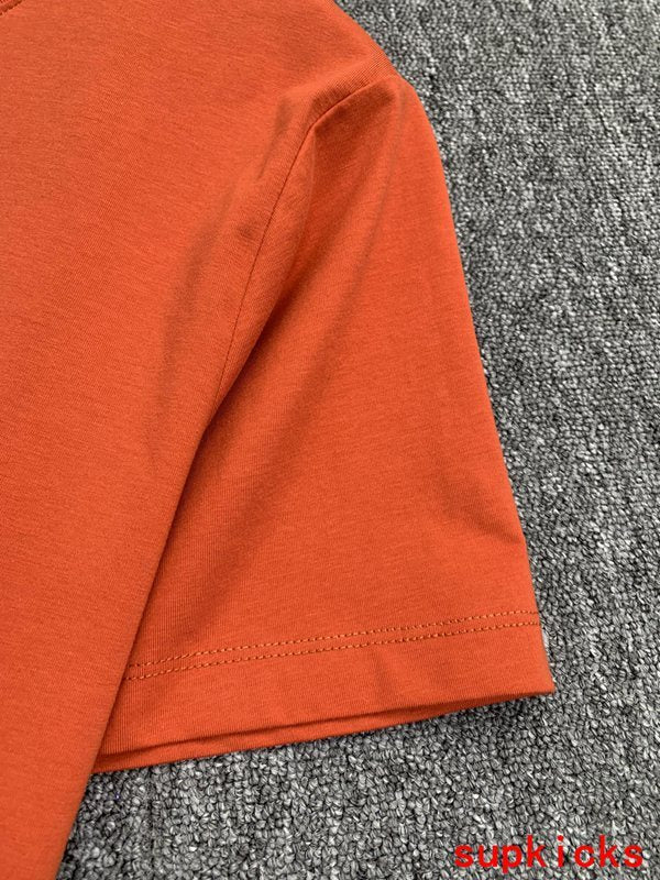 Moncler Luxury Cloth