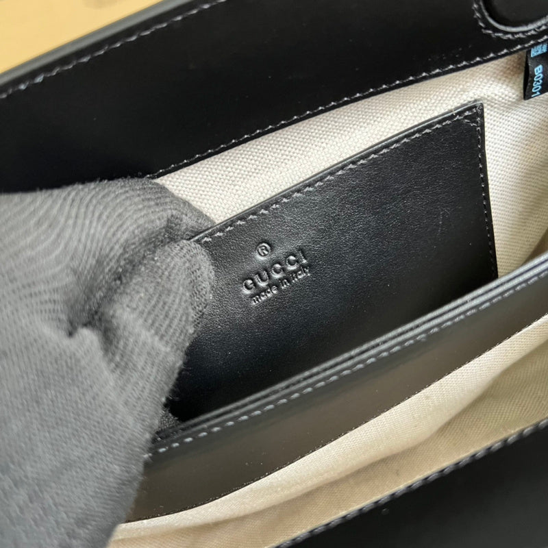 PHA - GUKI Bags - 1261