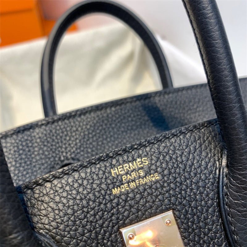 PHA - HMS Bags - 151