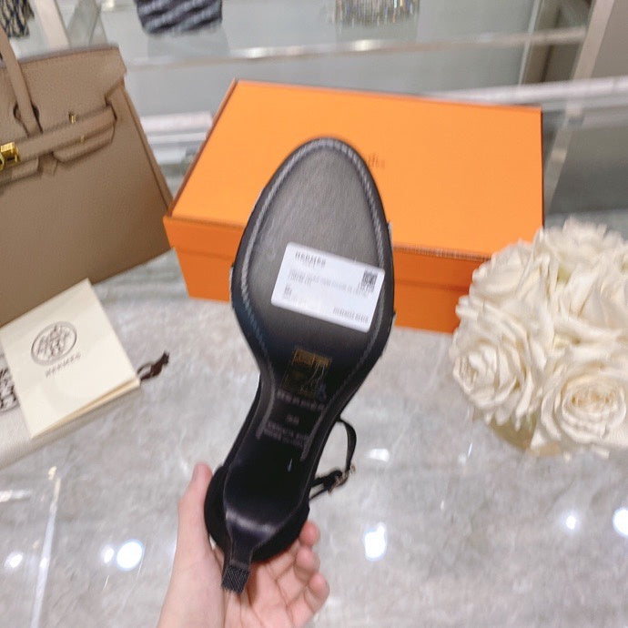 Hermes Luxury Shoes