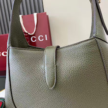 new-luxury-designer-bags-nm3930
