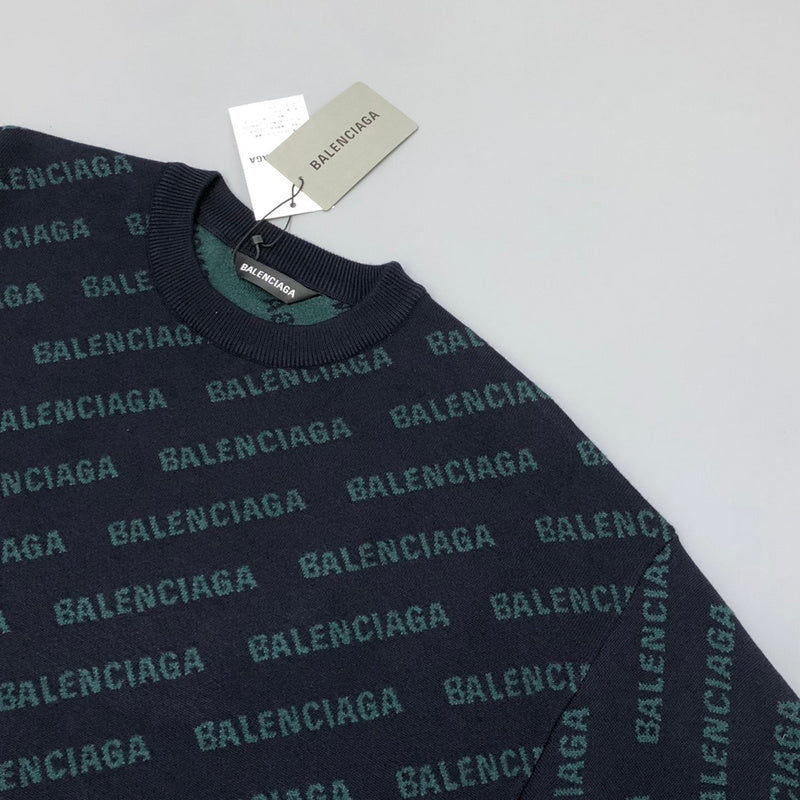 Balenciaga clothes Clothes - 382