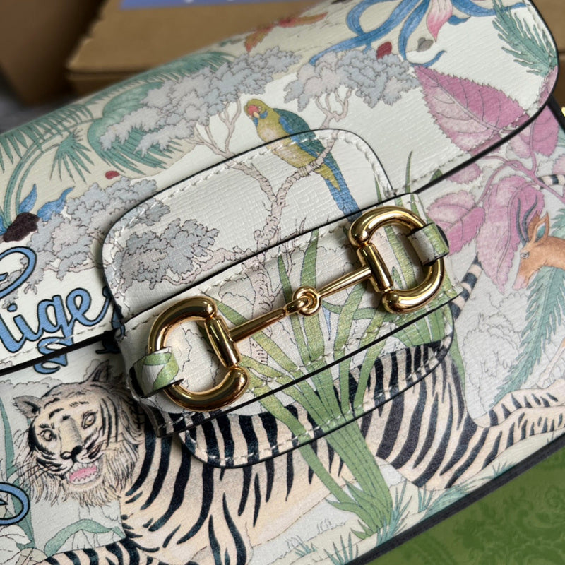 PHA - GUKI Bags - 1493