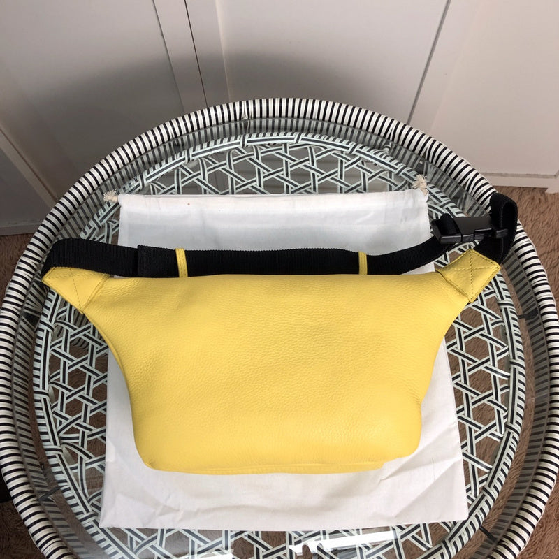 PHA - BG Bags - 165