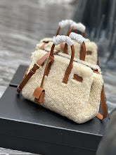 new-designer-premium-bags-nm3279