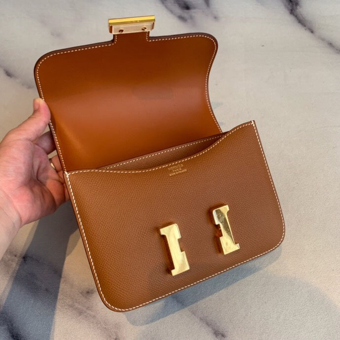 PHA - HMS Bags - 2272