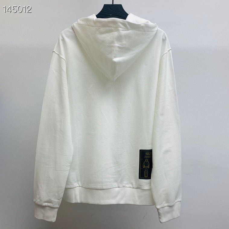 Louis Vuittion Luxury Clothes