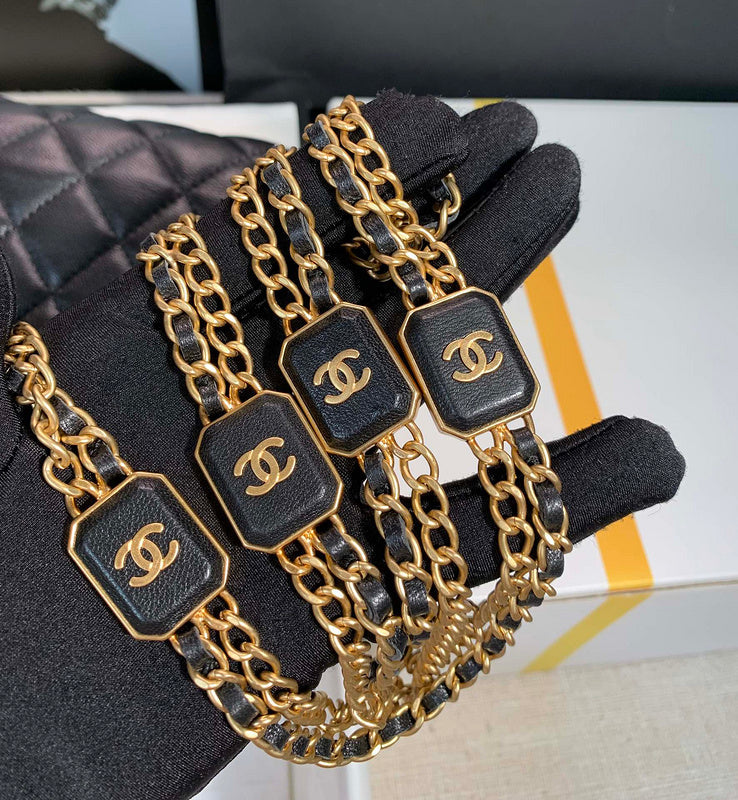 CNL - ENT - 1091