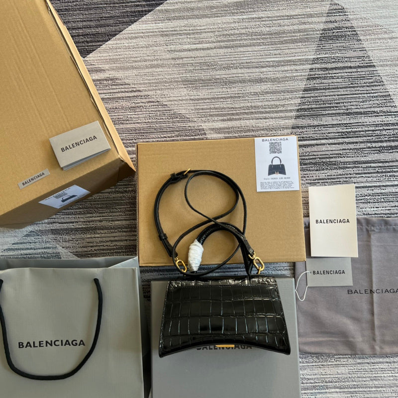 PHA - GUKI Bags - 1413
